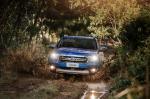 Ford Ranger Limited Double Cab 2019 года (LA)